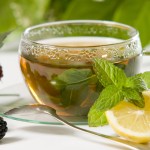 green-tea weight loss products