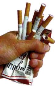 quit-smoking-cigarettes-new-york-city